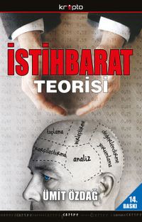 İstihbarat Teorisi