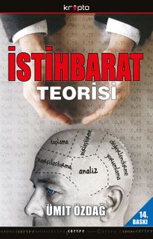 İstihbarat Teorisi