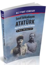 Kitap Kağıdı