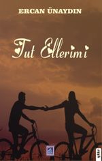 Tut Ellerimden