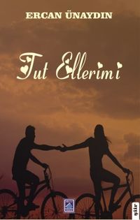 Tut Ellerimden