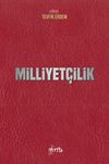 Milliyet&ccedil;ilik (Ciltli)
