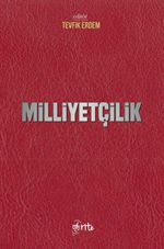 Milliyetçilik (Ciltli)