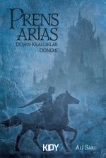 Prens Arias