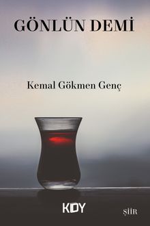 Gönlün Demi