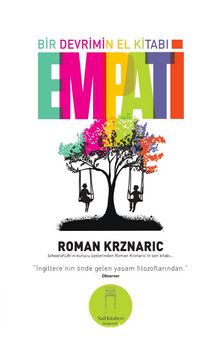 Empati & Bir Devrimin El Kitabı