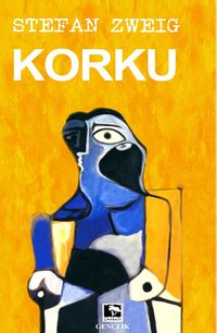 Korku