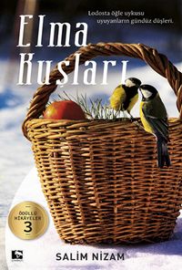 Elma Kuşları