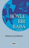 B&ouml;yle Bir Baba