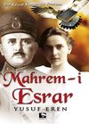 Mahrem-i Esrar