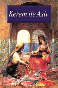 Kerem İle Aslı