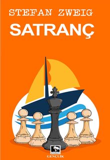 Satranç