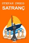 Satranç