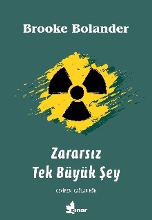 Zararsız Tek Büyük Şey