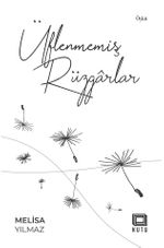 Üflenmemiş Rüzgarlar