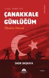 &Ccedil;anakkale G&uuml;nl&uuml;ğ&uuml;m & İkbalsiz Murad