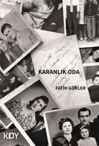 Karanlık Oda