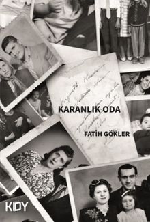 Karanlık Oda
