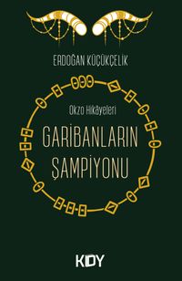 Garibanların Şampiyonu