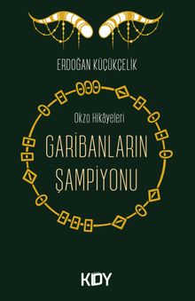 Garibanların Şampiyonu