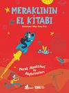 Meraklının El Kitabı & Merak Atas&ouml;zleri ve Alıştırmaları