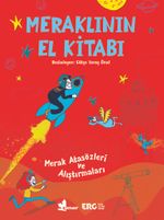 Meraklının El Kitabı & Merak Atasözleri ve Alıştırmaları