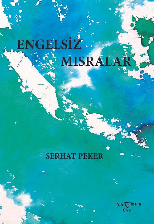 Engelsiz Mısralar