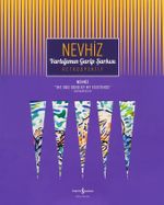 Varlığımın Garip Şarkısı / "The Odd Song Of My Existence " Retrospektif / Retrospective