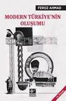 Modern Türkiye'nin Oluşumu