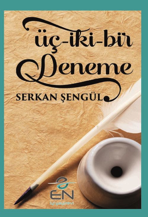 Üç İki Bir Deneme