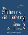 The Sultans of Poetry - Şiirin Sultanları