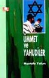 &Uuml;mmet ve Yahudiler