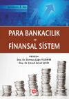 Para Bankacılık ve Finansal Sistem