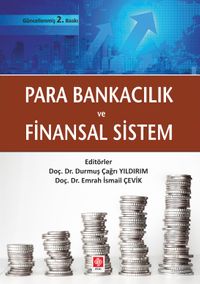 Para Bankacılık ve Finansal Sistem
