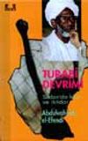 Turabi Devrimi