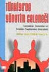 T&uuml;rkiye'de Y&ouml;netim Geleneği &Kurumlar, Sorunlar Ve Yeniden Yapılanma Arayışları
