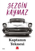 Kaptanın Teknesi 