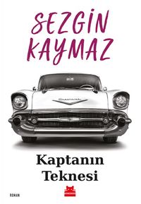 Kaptanın Teknesi 