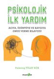 Psikolojik İlk Yardım