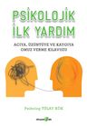 Psikolojik İlk Yardım