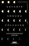 Gecenin Sonuna Yolculuk