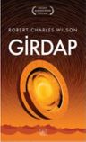 Girdap