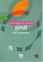 AYT Limit Soru Bankası