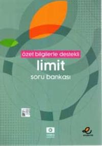 AYT Limit Soru Bankası