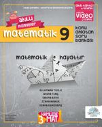 Matematik 9 Konu Anlatan Soru Bankası