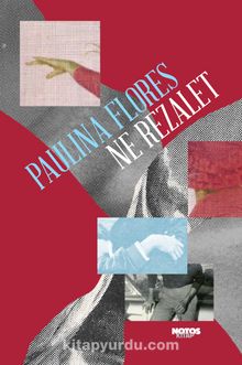 Ne Rezalet - Paulina Flores
