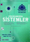 AYT Biyoloji V&uuml;cudumuzda Sistemler