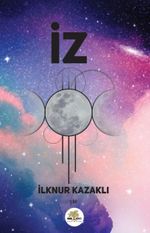 İz