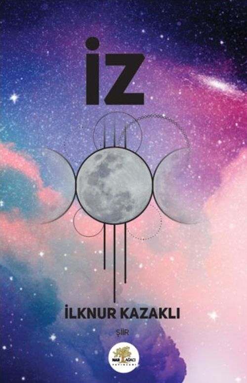 İz