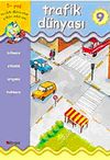 Trafik D&uuml;nyası 9
